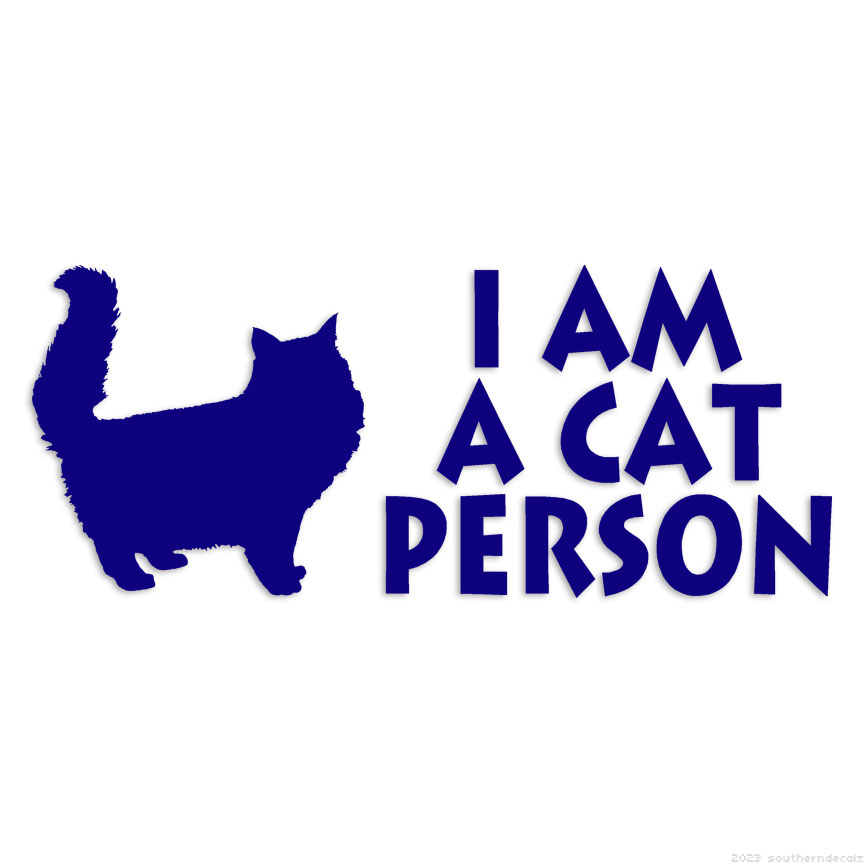 cat personページ BEN LENOVITZ - CAT PERSON MUG (10OZ) – Fishs Eddy